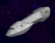 Carrack.jpg (21181 Byte)