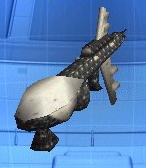 assfrig.jpg (23023 Byte)