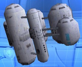 industr.jpg (50007 Byte)