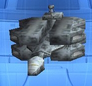 research.jpg (28240 Byte)