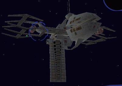 smallyard.jpg (40575 Byte)