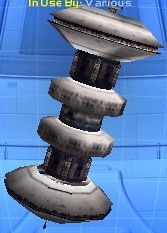 spacecolony.jpg (39061 Byte)