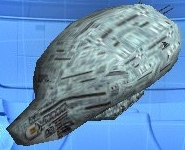 stargalleon.jpg (28440 Byte)