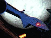 unknown1.JPG (6328 Byte)