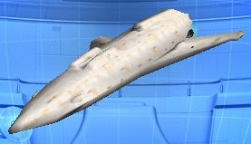 wingcal.jpg (36411 Byte)